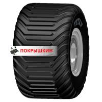 500/60/22.5 165A8 Titan Power Flot