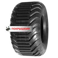500/60/22.5 165/153A8 Goodyear SuperFloat