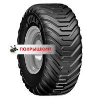 520/50/17 159B Titan Power Flot II