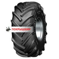 28/999/26 165A8 Voltyre Agro DF-4