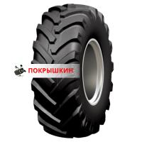 500/85/24 171A8 Voltyre Agro DF-134