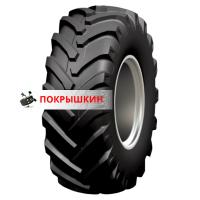 500/85/24 171A8 Titan AG63H
