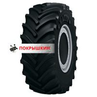 600/65/28 157A8 Titan AG53V