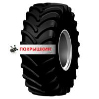 650/85/38 173D Titan AG56V