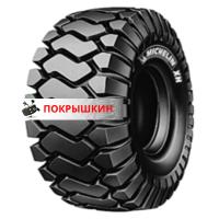 14/25  Michelin XHD1 A