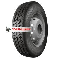 195/14C 106/104R Kama Кама-365 LT (НК-243)