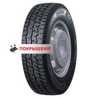 195/75/16C 107/105R Kama Ice Trace (HK-530)