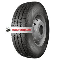 155/13C 90/88R Kama Alga LT (НК-534)