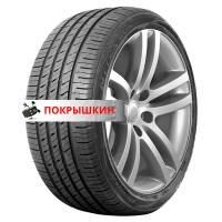 265/45/20 108V Nexen Nfera RU5 XL