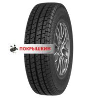 205/65/16C 107/105R Cordiant Business CA-2