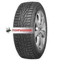 185/60/15 84T Cordiant Snow Cross PW-2