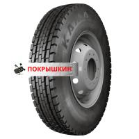 8,25/20 130/128K Kama Кама-240