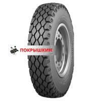 9/20 141/138K Омскшина И-Н142Б-1