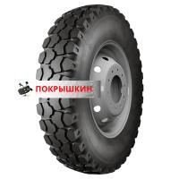 8,25/20 125/122J Kama У-2
