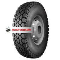 9/20 140/137K Kama И-Н142БМ