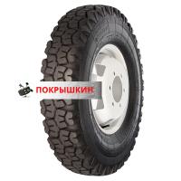 9/20 140/137J Kama О-40БМ