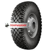 10/20 146/143J Kama И-281, У-4