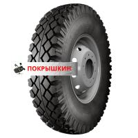 11/20 150/146K Kama И-68А