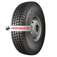 11/20 150/146K Kama Кама-310