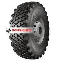 425/85/21 146J Kama Кама-1260-1