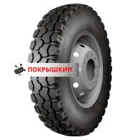 8,25/20 125/122J Kama У-2 Мороз
