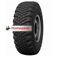 425/85/21 160J TyRex CRG VO-1260-1