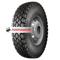 9/20 140/137K Kama И-Н142БМ Мороз