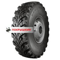 12/18 136J Kama Кама-431
