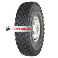 12/20 154/149J Kama Кама-402
