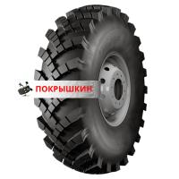 14/20 140G Kama ОИ-25