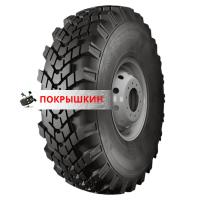 390/95/20 156J Kama Кама-Урал