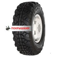 395/80/20 149K Kama Кама-430