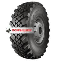 425/85/21 156G Kama Кама-1260-2
