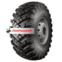 400/533 141G Kama И-П184-1
