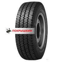 245/70/19.5 136/134M Cordiant Professional VR-1
