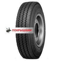 11/22.5 148/145L Cordiant Professional VM-1