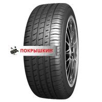 235/55/17 99V Nexen Nfera RU1