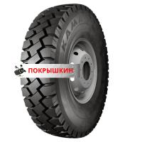 10/20 147/143F Kama Кама-701