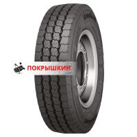 265/70/19.5 141/139M Cordiant Professional VС-1