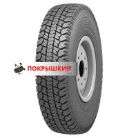 8,25/20 130/128K TyRex CRG VM-201