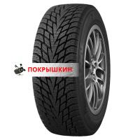 225/60/18 104T Cordiant Winter Drive 2 SUV PW-3