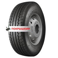 275/70/22.5 152/148J Kama NU 301