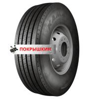 295/80/22.5 152/148M Kama NF 201