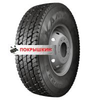 295/80/22.5 152/148M Kama NR 202