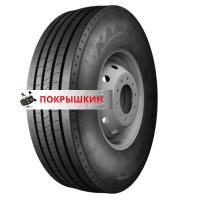 315/60/22.5 152/148L Kama NF 201+
