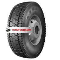315/60/22.5 152/148K Kama NR 201