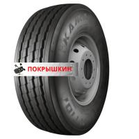 385/55/22.5 160K Kama NT 202+