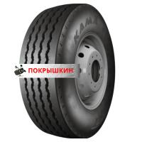 385/65/22.5 160K Kama NT 201