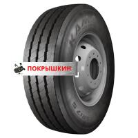 385/65/22.5 160K Kama NT 202
