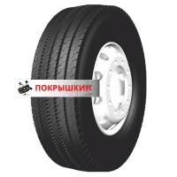 315/60/22.5 152/148L Kama NF 202